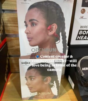 Michelle Madrigal Instagram - Let me reintroduce myself! ✨

Hey everyone, I’m Michelle—a proud Filipina immigrant navigating life as a multihyphenate woman (because why choose just one passion, right?). From building dreams in real estate to helping others feel strong through fitness, I wear many hats, but my favorite roles will always be being a mom and wife.

Being a Filipino-American woman, I embrace sipag (hard work) and tiyaga (perseverance) in everything I do. Here, you’ll find a mix of faith, fitness, real estate tips, entrepreneurship, and glimpses of my life as a mom and wife (def not aesthetic). 

Excited to connect with you all! Drop a “💛” if you’re new here or have been following my journey! 
Let’s inspire and grow together! #Multihyphenate #FilipinaAmerican #Atxcontentcreator #atxrealestateagent