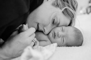 Missy Franklin Instagram - I was worried I would feel split. I was worried there wouldn’t be enough of me to go around. I was worried about being postpartum with a toddler who still needs me. 

I’ve never felt more whole or more complete in my life. I’ve never been so sure that I am exactly where I’m meant to be, doing exactly what I’m meant to do. 

This is everything. They are everything. 

📸: @keelifaith is incomparable.