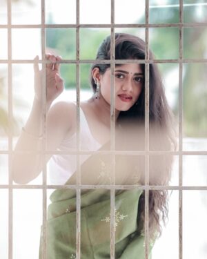 Mridhula korapati Instagram - 💚

📸 @studiolumieres