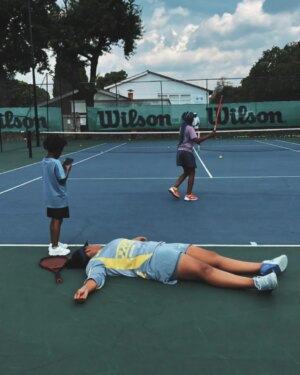 Msaki Instagram - March Photo Dump Part 1 ✨️