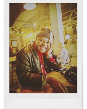 Msaki Instagram - March Photo Dump Part 1 ✨️
