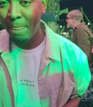 Msaki Instagram - Happy Birthday my Friend! ✨💫🥂
Thank you for always being kind. Even when we were stuck at the  airport in Dubai for days I noticed your kindness never left even when frustrated. Thank you for reminding me music is meant to be fun and for always being a safe space. 

Happy Release day and I can't wait for everyone to hear the love and care you put into your upcoming album. May the whole world see the light in your heart 💛 and may blessings follow you always.

Lastly, may the Gods of sportsmanship always remind you that I'm a better cricket player than you. Amen. 🙏🏿 😂😭💔 

"Amigos Para Siempre"

#yeswelookrelated #solarpower #umdala #facts