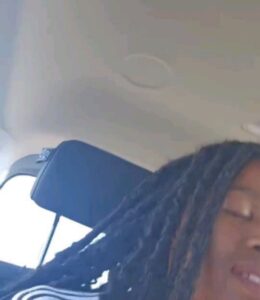 Actress Msaki HD Photos and Wallpapers April 2025