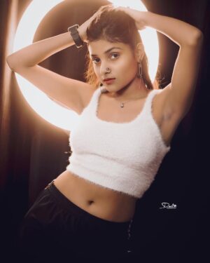 Muskan Shaikh Instagram - I Can’t Stop Being Awesome. It’s In My Blood
🔥

PC By :  @mr_devil74_ 📸

#instagood #instagram #likeforlikes #instalike #postoftheday #viral #lifestyle #explore #model #actor #enjoylife