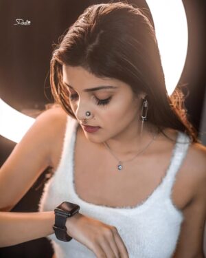 Muskan Shaikh Instagram - I Can’t Stop Being Awesome. It’s In My Blood
🔥

PC By :  @mr_devil74_ 📸

#instagood #instagram #likeforlikes #instalike #postoftheday #viral #lifestyle #explore #model #actor #enjoylife