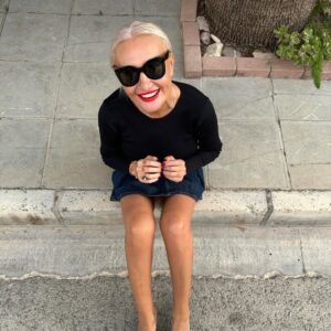 Nanuka Zhorzholiani Instagram - 