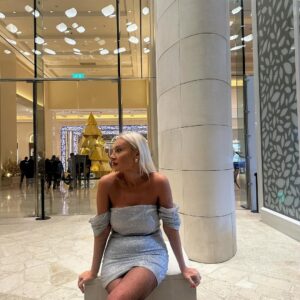 Nanuka Zhorzholiani Instagram - 🪄