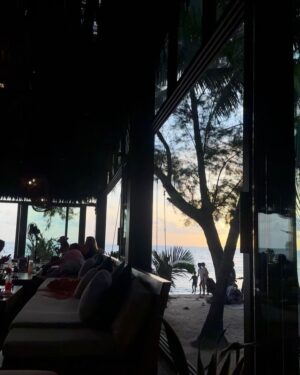 Nanuka Zhorzholiani Instagram - 