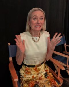 Actress Naomi Watts HD Photos and Wallpapers April 2025