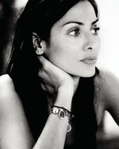 Actress Natalie Imbruglia HD Photos and Wallpapers April 2025