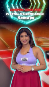 Actress Natasha Majhi HD Photos and Wallpapers April 2025