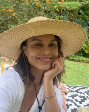 Nathalie Kelley Instagram - There’s no family like my 🇦🇺 family ❤️
