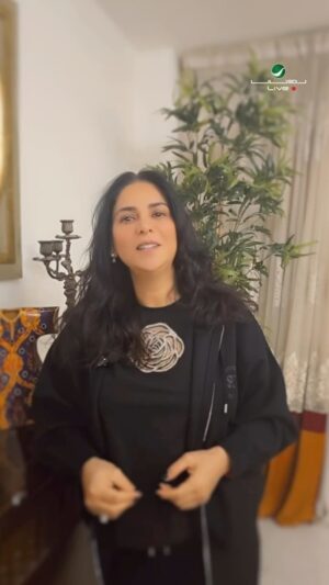 Nawal El Kuwaitia Instagram - القيثارة مجهزة لكم أحلى الأغاني 🤩
‏ضمن جلسات ⁧‫#موسم_الرياض ‬⁩   
‏لا يفوتك الطرب واحجز تذكرتك الآن👇🏼😉

‏⁦‪webook.com/en/events/jals…‬⁩

‏⁧‫#روتانا_لايف‬⁩ ⁧‫

@nawal