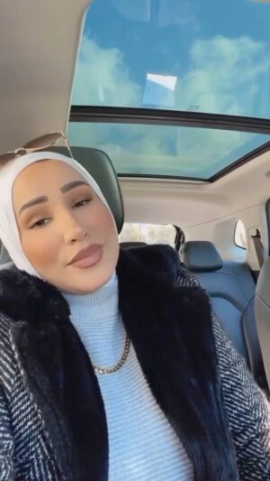 Nedaa Sharara Instagram - مش طبيعيه هالاغنيه 🥺😔

صناع العمل ابدعتوا الفنان كريم محسن 
اصدقائي الغاليين مبدعين عطوووول 
محمود انور عمرو المصري محمد ياسر 
💕💕💕💕💕

@mahmoud_annwar 
@mohamedyassermusic 
@amr.elmasry.official