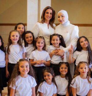 Nedaa Sharara Instagram - 🫶🏻🤍حبيبة الروح والقلب ملكة القلوب 🤍