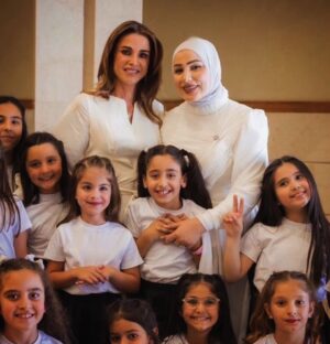 Nedaa Sharara Instagram - 🫶🏻🤍حبيبة الروح والقلب ملكة القلوب 🤍