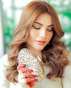 Actress Neelam Muneer HD Photos and Wallpapers April 2025