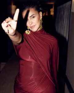 Actress Neha Dhupia HD Photos and Wallpapers April 2025