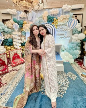 Nia Daniati Instagram - Teteh sayang @niadaniatynew ❤️❤️❤️