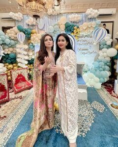 Actress Nia Daniati HD Photos and Wallpapers June 2024