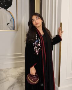 Actress Noha Nabil HD Photos and Wallpapers December 2024