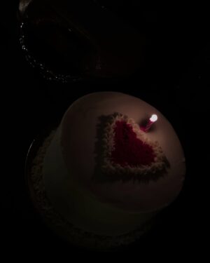 Noor El Zahed Instagram - 24 🕯️