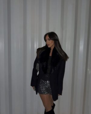 Noor El Zahed Instagram - nye 🥂