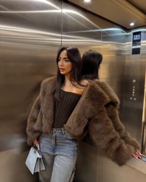 Noor El Zahed Instagram - 🧸