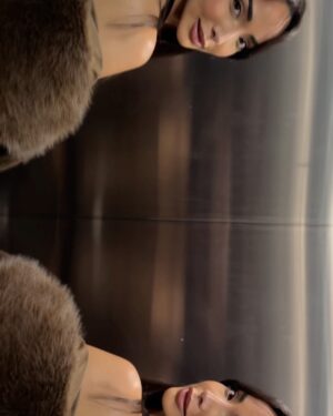 Noor El Zahed Instagram - 🧸