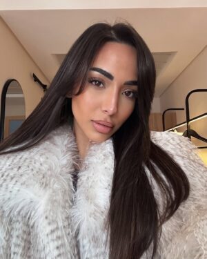 Noor El Zahed Instagram - *ootd🪽
