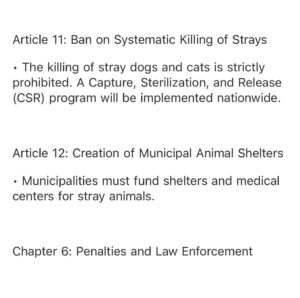 Ouidad Elma Instagram - 🇲🇦🐾🐱Thank you all for your mobilization!

We continue to respond individually to each of you. I am deeply moved by the scale of this movement and by your commitment to this vital cause.

Several demonstrations will take place until the official submission of the bill. Your support is crucial, and signatures are essential to strengthen our action and defend this legislation in Parliament.

I want to express my deep gratitude for your empathy and vigilance towards the most innocent and vulnerable beings. Every voice matters, and every signature brings us closer to a fairer future for animals.

I will keep you updated on the signature collection days. I will be present at the Institut Français in Marrakech, and I will also travel to several other cities to expand our efforts.

The fight continues, and we move forward together, united for animal protection. Thank you from the bottom of my heart.

شكرًا لكم جميعًا على تعبئتكم ودعمكم!

نواصل الرد على كل واحد منكم بشكل فردي. أنا متأثرة بشدة بحجم هذا الحراك وبالتزامكم جميعًا بهذه القضية الأساسية.

ستُقام عدة مظاهرات حتى التقديم الرسمي لمقترح القانون. دعمكم ضروري، والتوقيعات أساسية لتعزيز جهودنا والدفاع عن هذا القانون أمام البرلمان.

أود أن أعبر عن امتناني العميق لتعاطفكم وحرصكم على حماية أكثر الكائنات براءة وضعفًا. كل صوت له أهمية، وكل توقيع يقربنا أكثر من مستقبل أكثر عدلًا للحيوانات.

سأبقيكم على اطلاع بخصوص أيام جمع التوقيعات. سأكون متواجدة في المعهد الفرنسي بمراكش، وسأتنقل أيضًا إلى عدة مدن أخرى لتوسيع نطاق جهودنا.

النضال مستمر، وسنواصل المسيرة معًا، متحدين من أجل حماية الحيوانات. شكرًا لكم من أعماق قلبي