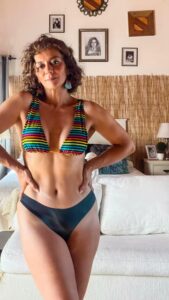 Paola Troncoso Top 100 Instagram Photos and Posts