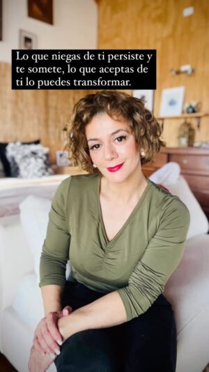 Paola Troncoso Instagram - Un abrazo cariñoso para todos.❤️