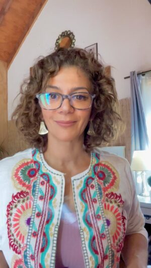 Paola Troncoso Instagram - ❤️Los números donde se pueden comunicar para coordinar sus donaciones son:

Las condes:  56954157037 
Nuñoa:  56 9 6592 2718
Maipu:  56 9 7799 4870 

O pueden contactarse por mensaje a @oh_myskin_