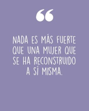 Paola Troncoso Instagram - Me siento orgullosa de ser mujer y ser tantas cosas a la vez…. Madre, pareja, cocinera, encargada de la limpieza, jardinera, peluquera, artesana, carpintera, constructora, pintora, lavandera, decoradora, proveedora, costurera, arregla todo, administradora, etc, etc, etc.
Pero sí, me canso también.
Espero que todas tengan un lindo día!! ❤️