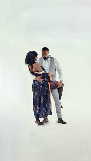 Patricia Kihoro Instagram - Okay guys. Are you home? Looking for something to watch? 
Perfect! Run to @showmaxkenya, find #4Play and settle in for a story about love, friendship and 🔥💥☄️ in Nairobi! 

I had the honor of being a part of this #ShowmaxOriginal project with an incredible cast and crew. Tune in now and let the games begin! Someone hide this from my fam pls! 🫣🙆🏾‍♀️😂

#4PlayOnShowmax produced by the folks who brought you Pepeta, @cj3_ent_ltd.

✋🏾✋🏾 if you’re watching!