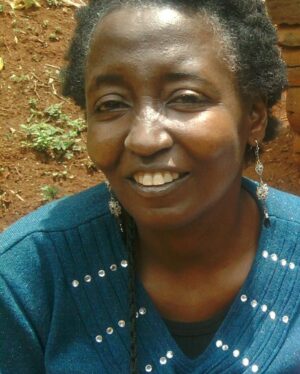 Patricia Kihoro Instagram - Today marks 11 weeks since my Dad died. 
77 days trying to figure out how to exist in a world where Dad doesn’t. 77 mornings of waking, hoping it’s all a bad dream.

Yet it still feels like it was just yesterday.

The heartbreak has been indescribable.
I have never known a pain like this, I guess because I will never know a love like his.

Dad loved us. His love was big, his smile, wide, his laughter hilariously infectious. I miss him. So much.
He was my friend, confidante, culinary adventure date, drinking buddy, jokester… my dad.

2 days before Dad, Aunt Josephine, mum’s best friend of 50 years unexpectedly died. She helped mum set up the first ever FB fanpage to support my singing endeavors 15 years ago. I remember being on stage, seeing her in the audience with mum bawling her eyes out. 😭She avoided cameras like the plague.

Soon after Dad, Uncle Martin, on mum’s side, also died. He would always enthusiastically ask me if I remembered him holding me at the hospital when I was born (so proud that he was first). I would always say yes as we laughed.😂

I was still reeling from Guka’s and Charlie’s deaths in Feb when Dad’s health took a turn for the worse that same month. Hardly processing that grief while facing Dad’s deteriorating health.

Mentally, in shambles. 
Physically, in and out of hospitals for Dad’s multiple stays.
Failing at holding my life together as Dad’s body gradually failed him.

And then he died, and I came undone.

I fell into a state, barely seeing beyond tomorrows. Almost catatonic, steeped in pain. Nothing mattered. Except mum and my brothers. If not for family, my friends, and my psychiatrist, I don’t know. 

But, the clouds are parting. The sun is finding me again.

This pain though, is a beautiful pain and in some way I don’t ever want it to end. It’s a beautiful reminder of the big, expansive love that I, we, had the privilege of experiencing while they were here.

‘It is said that all that we love is merely loaned to us, and we must not take our companions for granted. We must uphold our side of that ancient bargain.’

Till we meet again. I love you, always. 🕊️❤️