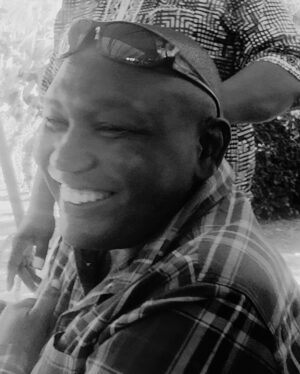 Patricia Kihoro Instagram - Today marks 11 weeks since my Dad died. 
77 days trying to figure out how to exist in a world where Dad doesn’t. 77 mornings of waking, hoping it’s all a bad dream.

Yet it still feels like it was just yesterday.

The heartbreak has been indescribable.
I have never known a pain like this, I guess because I will never know a love like his.

Dad loved us. His love was big, his smile, wide, his laughter hilariously infectious. I miss him. So much.
He was my friend, confidante, culinary adventure date, drinking buddy, jokester… my dad.

2 days before Dad, Aunt Josephine, mum’s best friend of 50 years unexpectedly died. She helped mum set up the first ever FB fanpage to support my singing endeavors 15 years ago. I remember being on stage, seeing her in the audience with mum bawling her eyes out. 😭She avoided cameras like the plague.

Soon after Dad, Uncle Martin, on mum’s side, also died. He would always enthusiastically ask me if I remembered him holding me at the hospital when I was born (so proud that he was first). I would always say yes as we laughed.😂

I was still reeling from Guka’s and Charlie’s deaths in Feb when Dad’s health took a turn for the worse that same month. Hardly processing that grief while facing Dad’s deteriorating health.

Mentally, in shambles. 
Physically, in and out of hospitals for Dad’s multiple stays.
Failing at holding my life together as Dad’s body gradually failed him.

And then he died, and I came undone.

I fell into a state, barely seeing beyond tomorrows. Almost catatonic, steeped in pain. Nothing mattered. Except mum and my brothers. If not for family, my friends, and my psychiatrist, I don’t know. 

But, the clouds are parting. The sun is finding me again.

This pain though, is a beautiful pain and in some way I don’t ever want it to end. It’s a beautiful reminder of the big, expansive love that I, we, had the privilege of experiencing while they were here.

‘It is said that all that we love is merely loaned to us, and we must not take our companions for granted. We must uphold our side of that ancient bargain.’

Till we meet again. I love you, always. 🕊️❤️