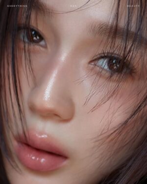 Pattranite Limpatiyakorn Instagram - 👩🏻
Everything has beauty No.287 
Photography  @everythinghasbeauty.bkk
Styling  @stylerluknut @luknut_luknut
Stylist Assistant @nazer.b @pairwamphunbrella
Make up @homeless_makeupb
Hair @phkhomr
#everythinghasbeauty.bkk #beauty