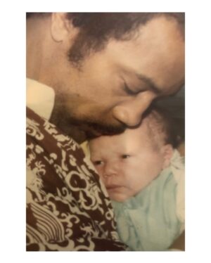 Rashida Jones Instagram - Happy Birthday Daddy. You would have been 92 today. Miss you terribly but your spirit soars eternal and free. Love you.