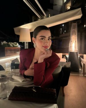 Rawan Bin Hussain Instagram - Life lately 💋❤️🤲🏻🔥👯🌸🥰🌷✨