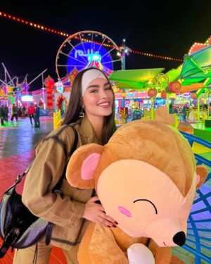 Rawan Bin Hussain Instagram - Life lately 💋❤️🤲🏻🔥👯🌸🥰🌷✨