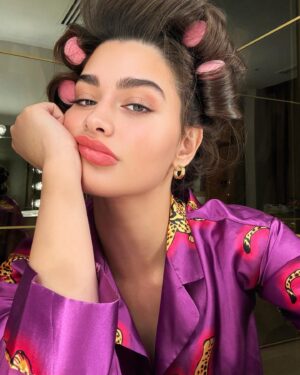 Rawan Bin Hussain Instagram - Life lately 💋❤️🤲🏻🔥👯🌸🥰🌷✨