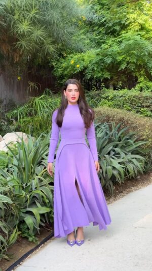 Rawan Bin Hussain Instagram - ر و ا ن 🦋