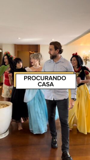 Rayanne Morais Instagram - Procurando a casa dos sonhos, sabendo que não vamos conseguir pagar😅🫢

#eraoutravez #humor #explorar #fyp #reels