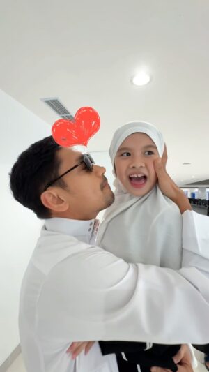 Ririn Ekawati Instagram - pasukan Benhil siap menyambut bu Yaya beserta rombongan..ya Habibi😍🔥👍

#jamilosjourney #rindustory