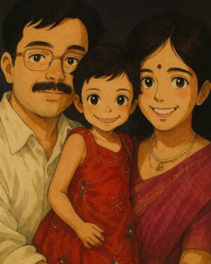 Riya Upreti Instagram - Some best moments♥️

#ghibli