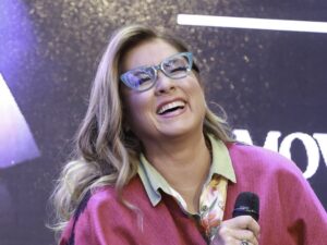 Romina Power Instagram - Oggi a Madrid con Al Bano per la conferenza stampa del nostro tour in Spagna 🇪🇸

Non vediamo l’ora d’iniziare… ci vediamo dal 24 Maggio!

A presto 🫶