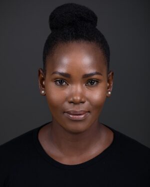 Ruth Ndulu Maingi Instagram - Happy New week Fam!

#actor #actress #headshot #newweek #casting #castingdirectors #directors #castingagency #castingagent #explore #explorepage