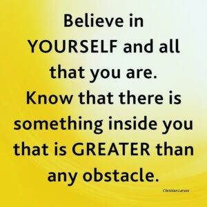 Ruth Ndulu Maingi Instagram - Happy new week FAM! 
Second slide 🔥 third slide 🔝

#happynewweek #courage #persistence #overcome #explore #explorepage #selflove #selfbelief #growth #growthmindset #facecard
